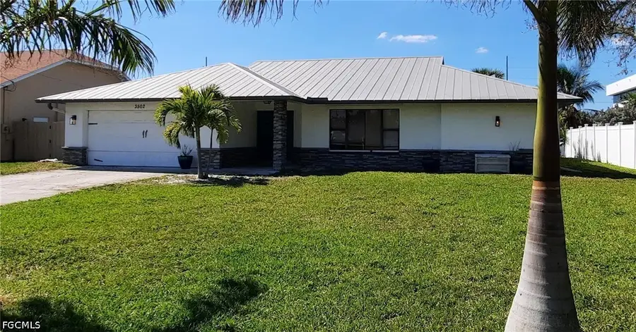 3502 SE 16th Place, Cape Coral, FL 33904 - #2