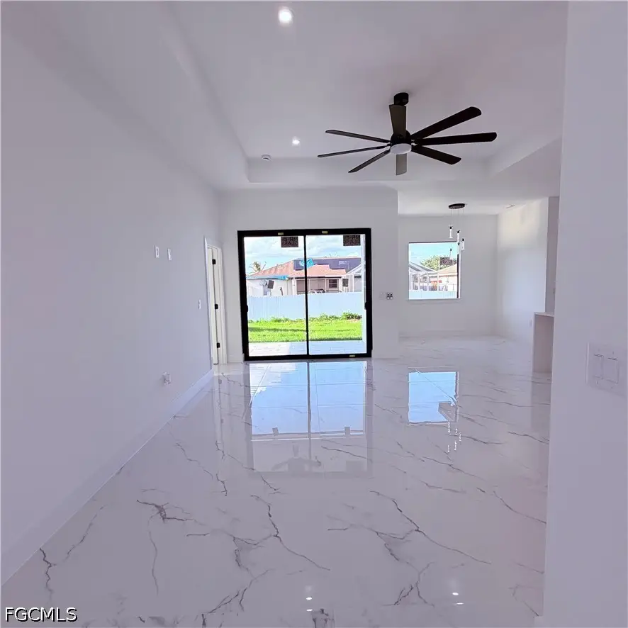 3910 10th Street W, Lehigh Acres, FL 33971 - #2