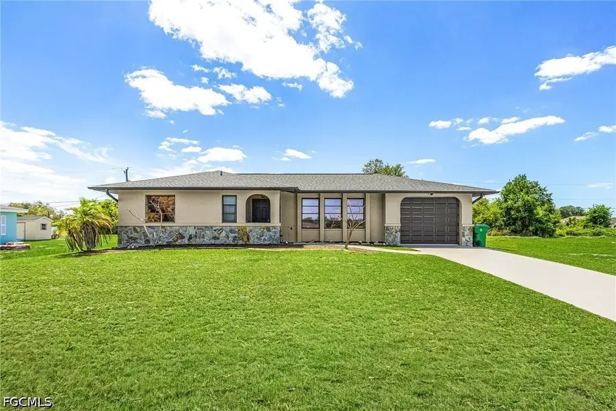 30095 Holly Road, Punta Gorda, FL 33982 - #2