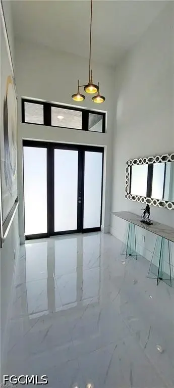 3103 Ceitus Parkway, Cape Coral, FL 33991 - #3