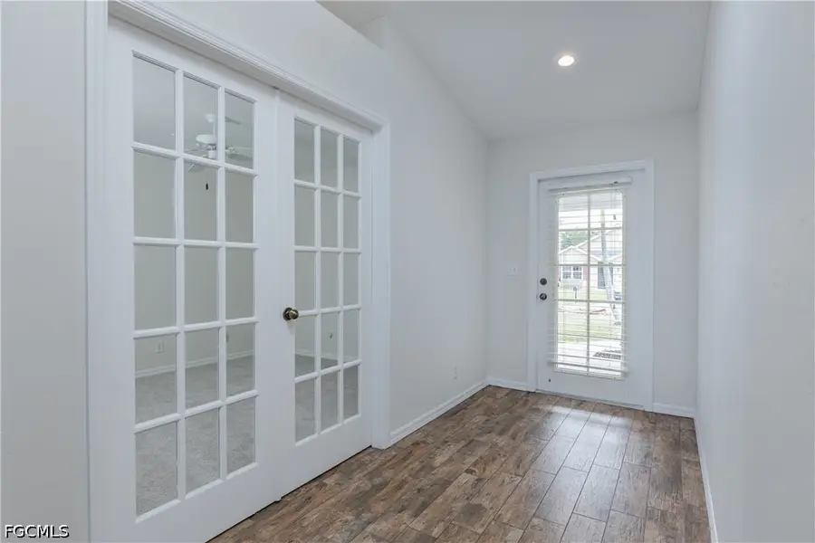 2626 SW 1st Avenue, Cape Coral, FL 33914 - #3