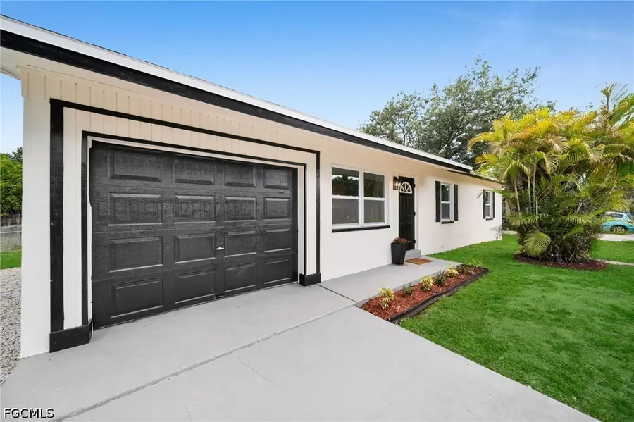 13444 Fourth Street, Fort Myers, FL 33905 - #3