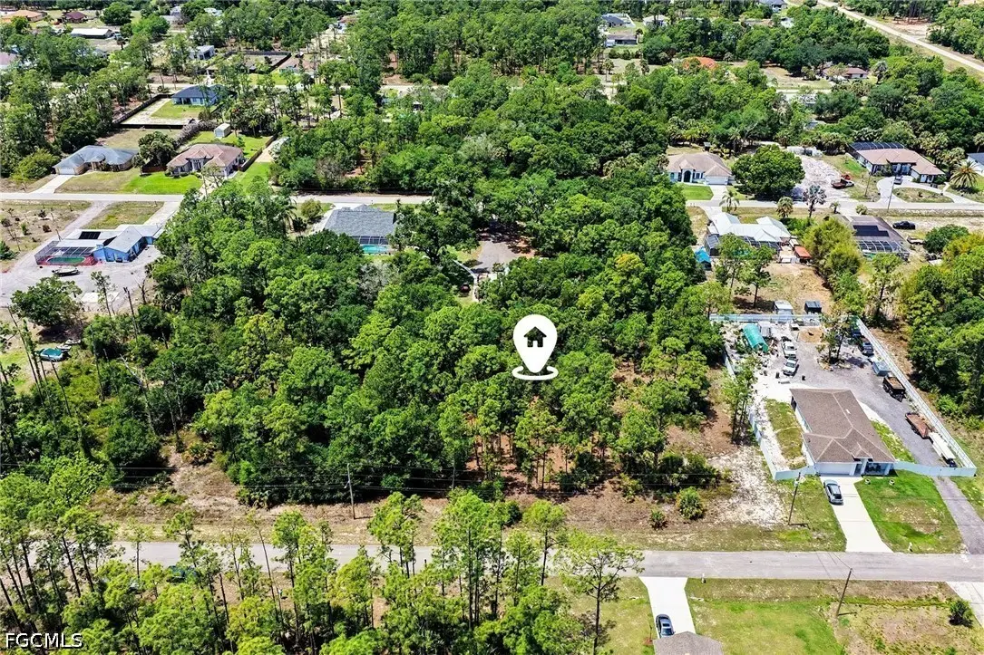 711 Wellington Avenue, Lehigh Acres, FL 33972 - #1