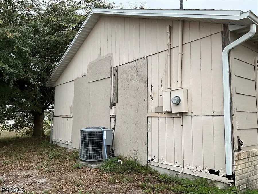 1814 NW 20th Terrace, Cape Coral, FL 33993 - #3