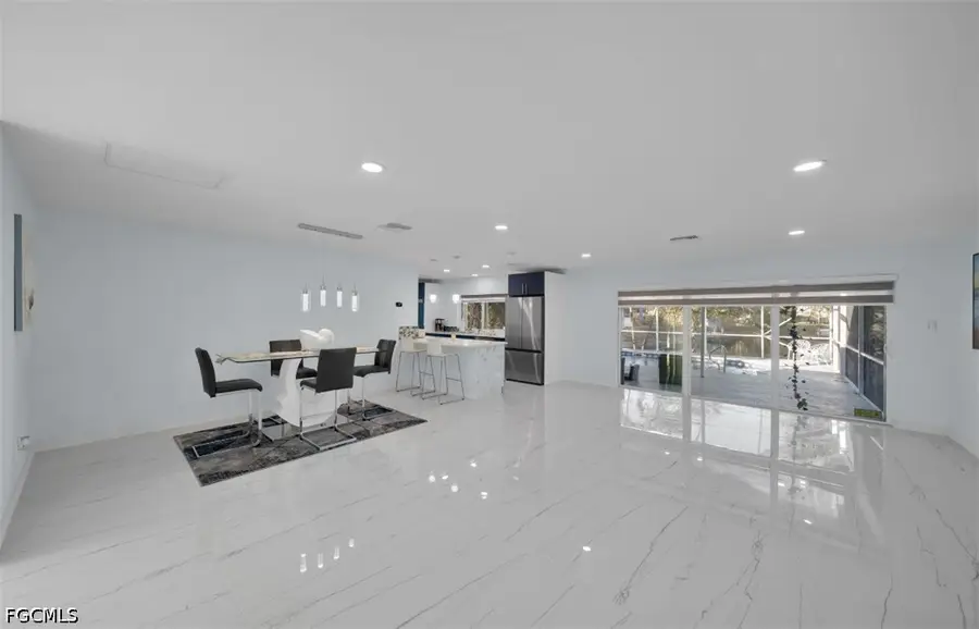 1609 SE 41st Street, Cape Coral, FL 33904 - #3