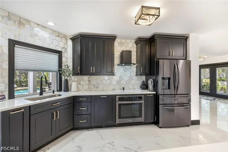 11908 King James Court, Cape Coral, FL 33991 - #3