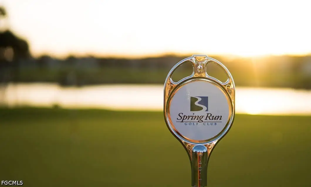 23551 Sandycreek Terrace #708, Estero, FL 34135 - #1