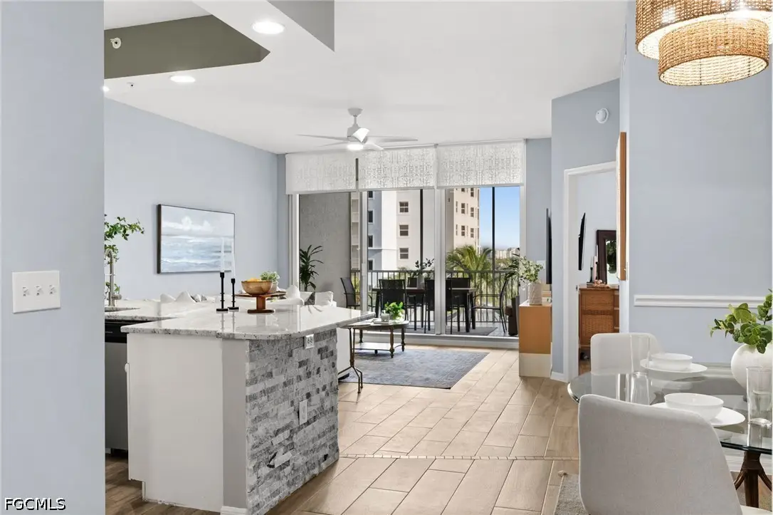 470 Launch Circle #V503, Naples, FL 34108 - #1