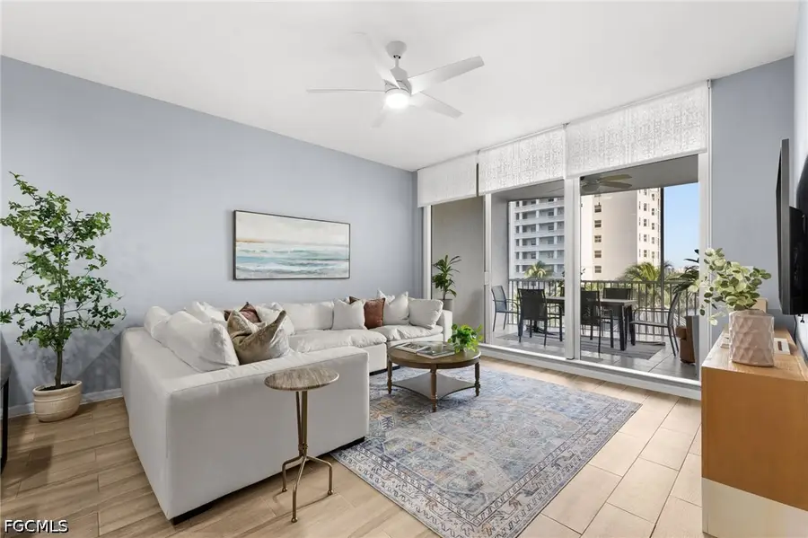 470 Launch Circle #V503, Naples, FL 34108 - #2