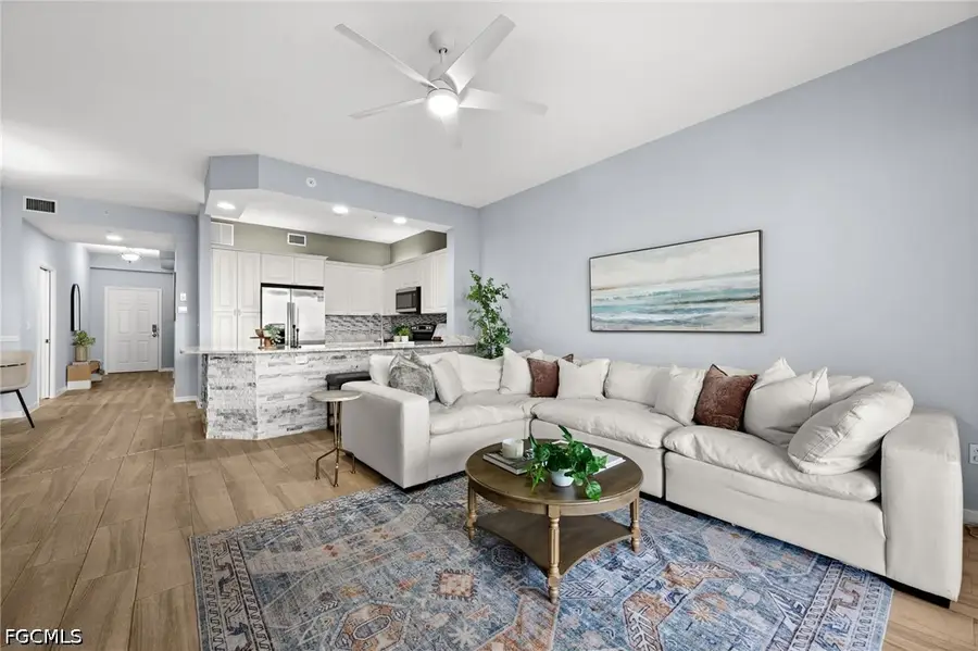 470 Launch Circle #V503, Naples, FL 34108 - #3