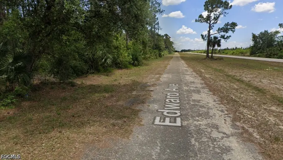 1914 Edward Avenue, Lehigh Acres, FL 33972 - #2