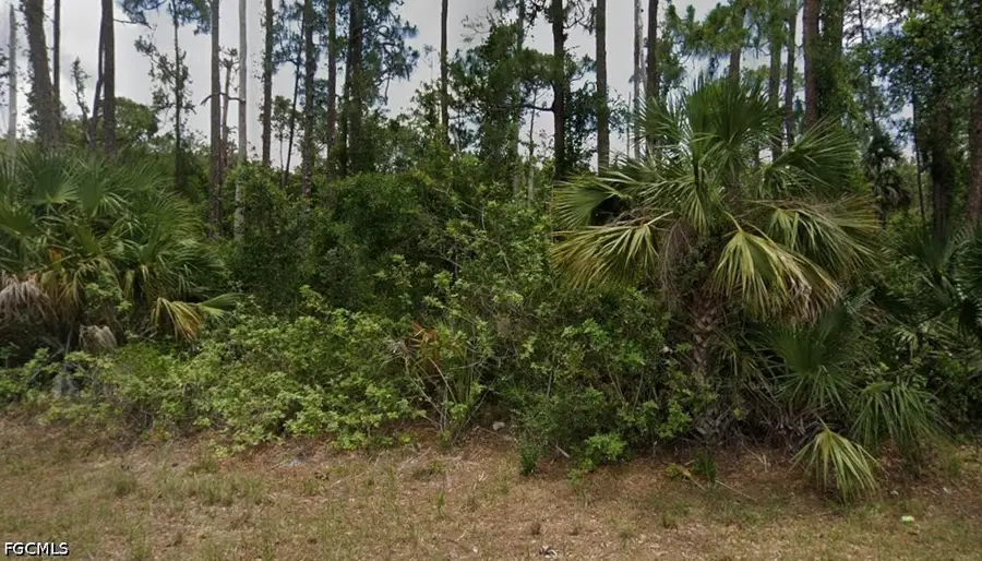 1914 Edward Avenue, Lehigh Acres, FL 33972 - #3