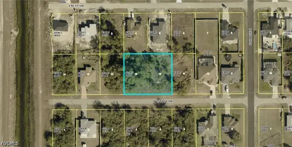3006 5th Street Sw, Lehigh Acres, FL 33976