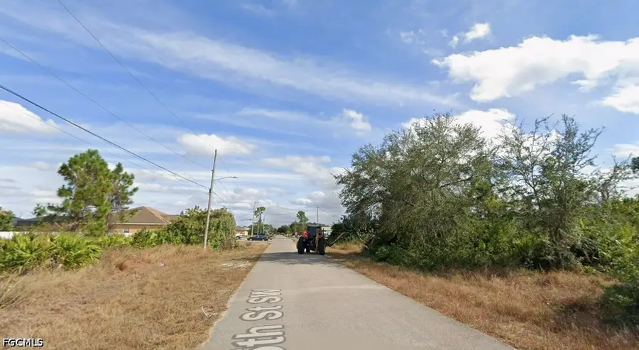 3006 5th Street Sw, Lehigh Acres, FL 33976 - #2