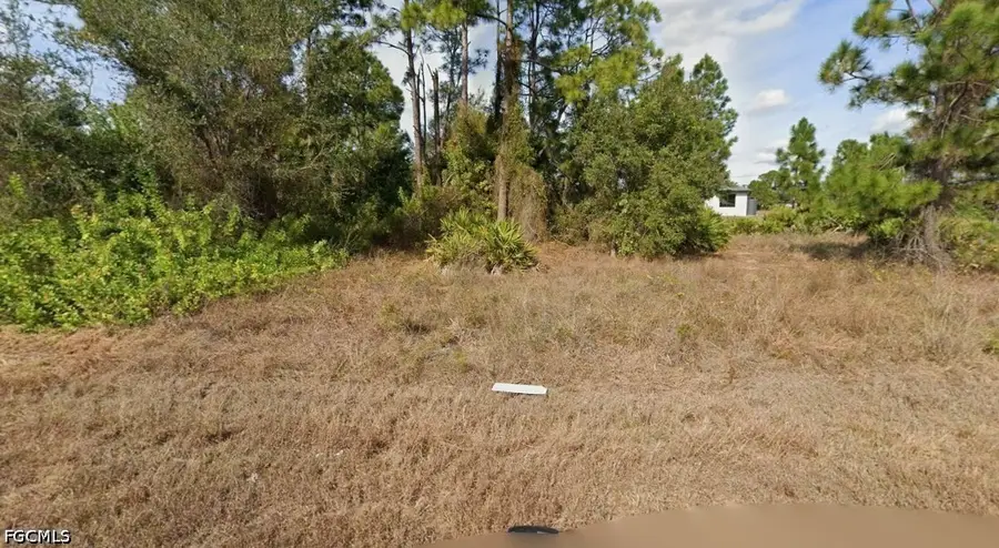 3006 5th Street Sw, Lehigh Acres, FL 33976 - #3