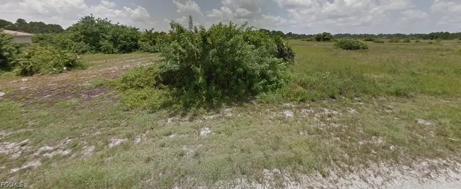 1128 Estate Street E, Lehigh Acres, FL 33974 - #2