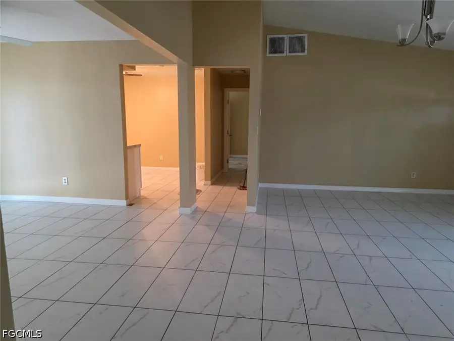 3730 Lee Boulevard, Lehigh Acres, FL 33971 - #3