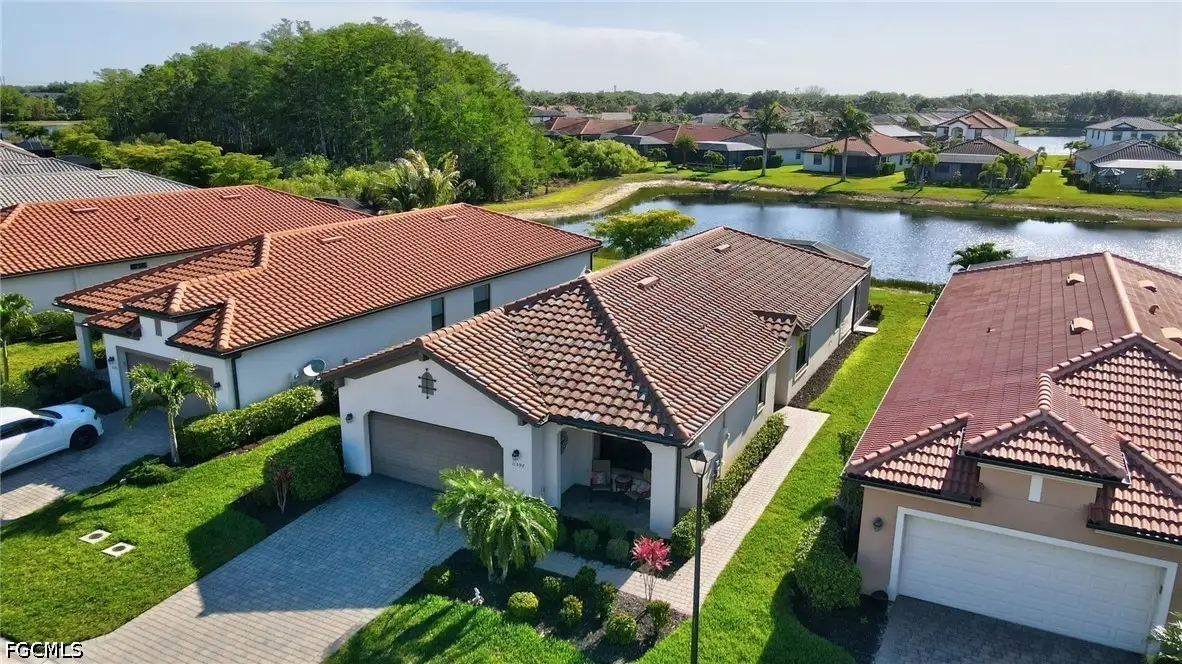 11597 Golden Oak Terrace, Fort Myers, FL 33913 - #1