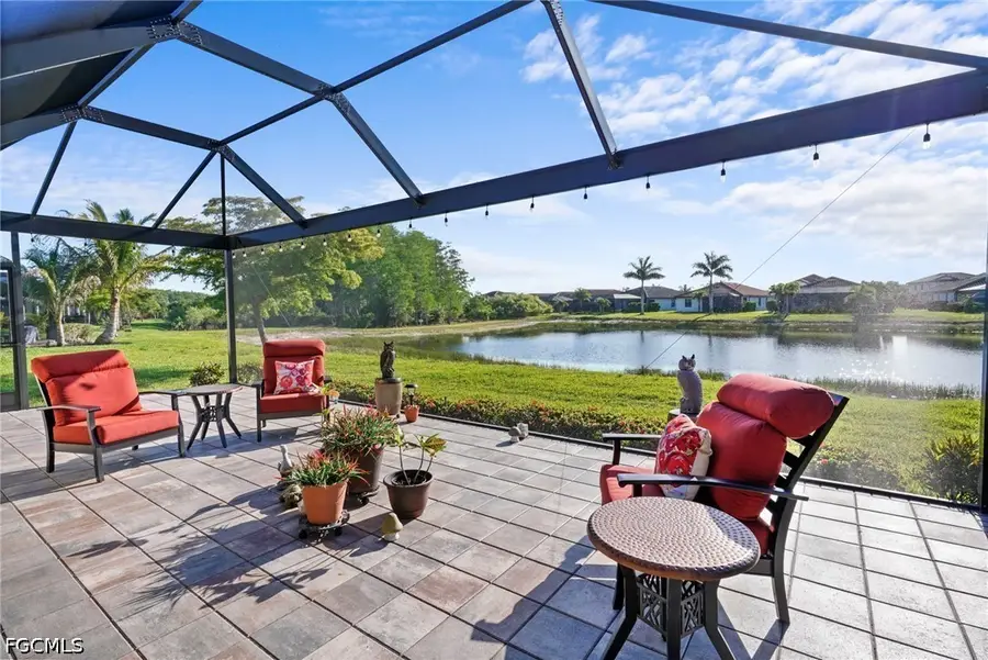 11597 Golden Oak Terrace, Fort Myers, FL 33913 - #3