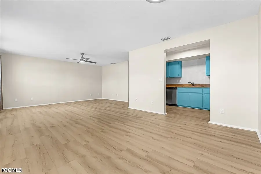 3906 SE 11th Place #604, Cape Coral, FL 33904 - #3