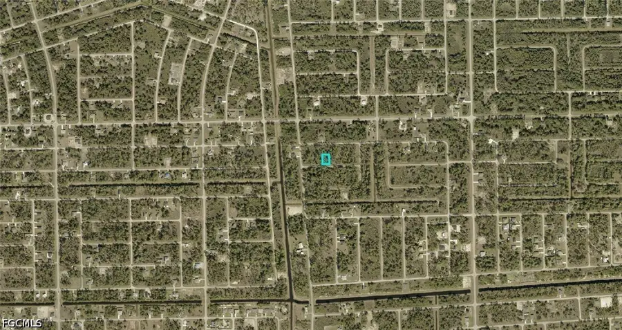 1111 Rance Street E, Lehigh Acres, FL 33974 - #3