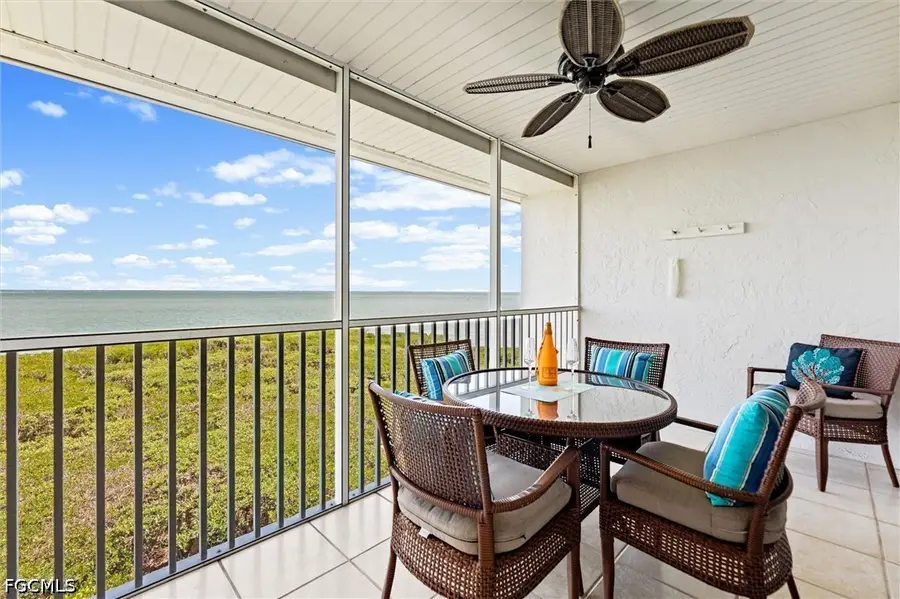 5323 Bayside Villas #24, Captiva, FL 33924 - #2