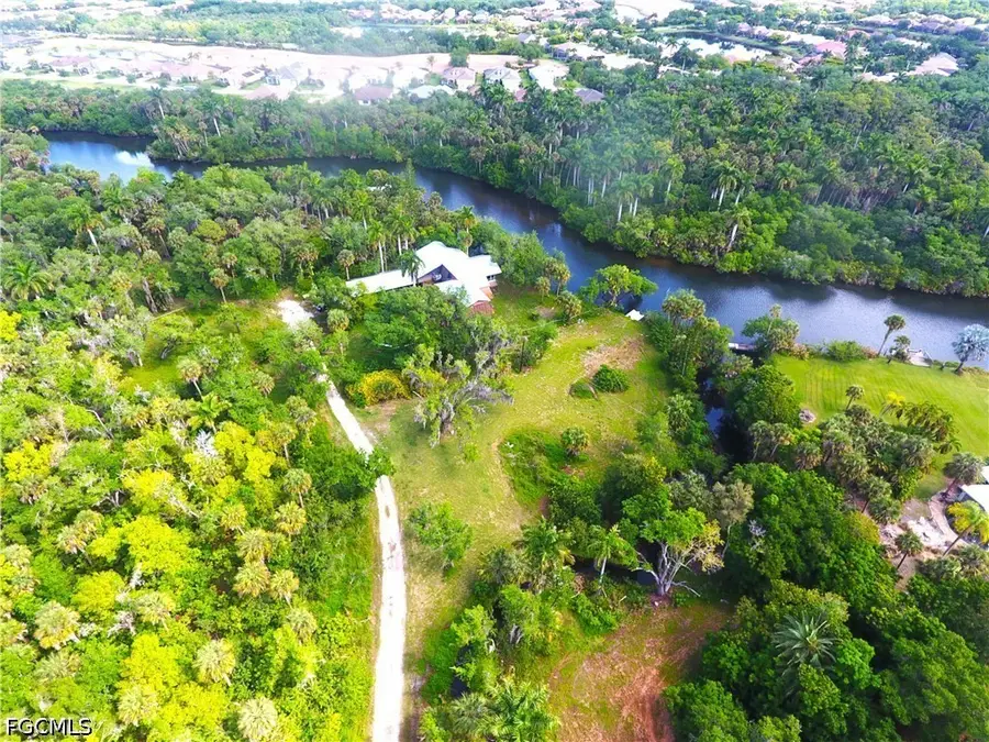 3570 Williamson Road, Fort Myers, FL 33905 - #2