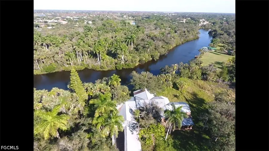 3570 Williamson Road, Fort Myers, FL 33905 - #3