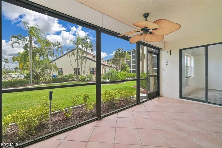 16150 Bay Pointe Boulevard #107, North Fort Myers, FL 33917 - #3