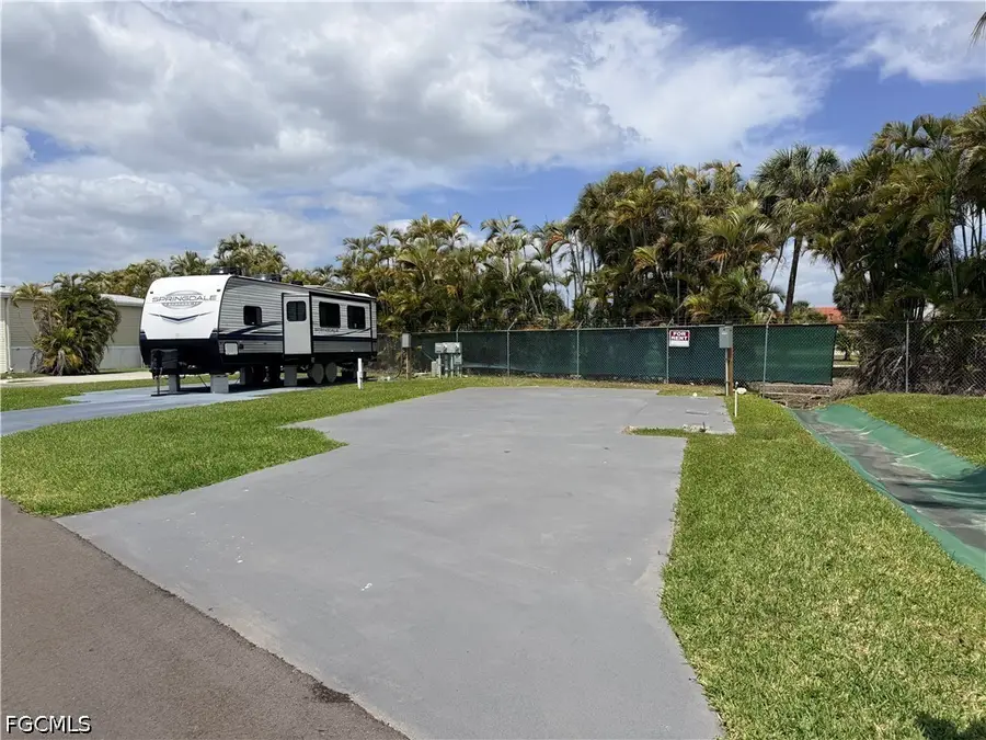 19681 Summerlin Road, Fort Myers, FL 33908 - #2