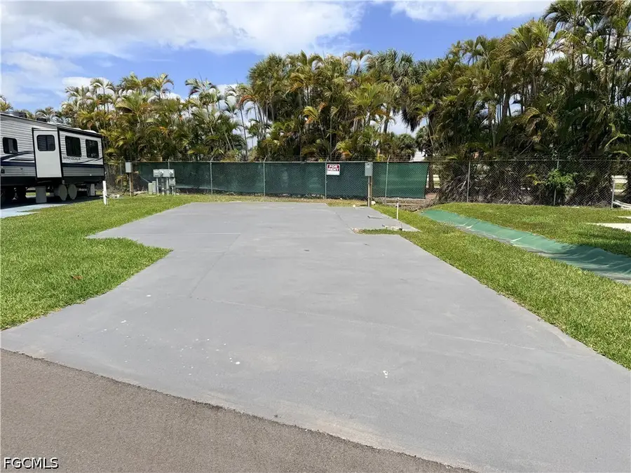 19681 Summerlin Road, Fort Myers, FL 33908 - #3