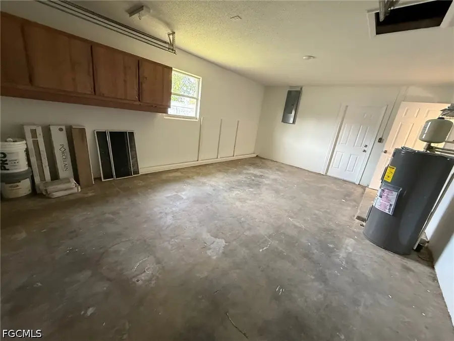 344 Dellwood Avenue, Lehigh Acres, FL 33936 - #2