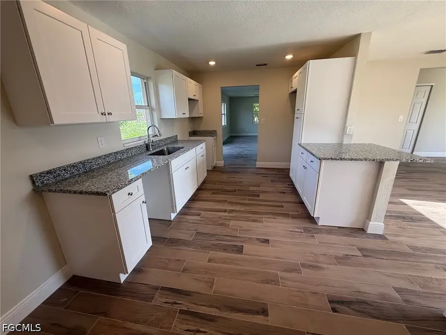 344 Dellwood Avenue, Lehigh Acres, FL 33936 - #3