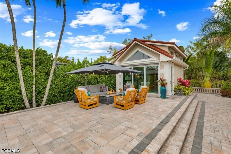 4706 Southern Breeze Drive, Naples, FL 34114 - #3