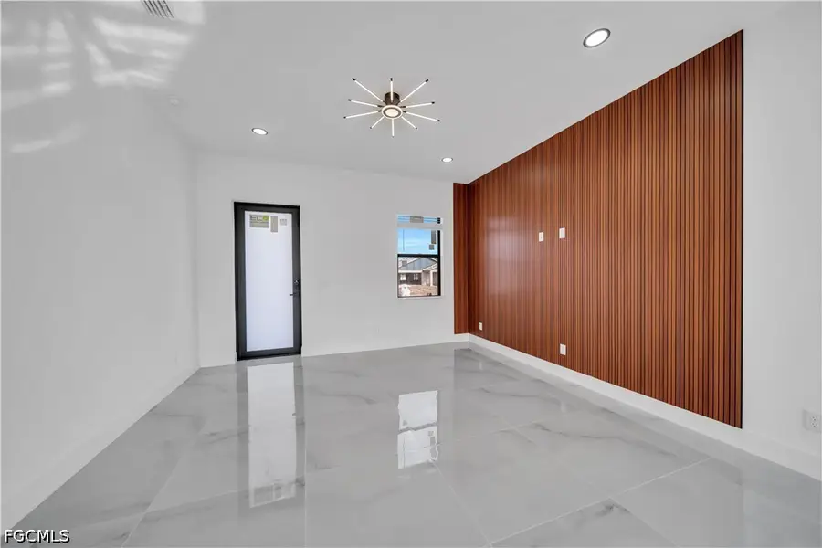 2803 1st Street W, Lehigh Acres, FL 33971 - #3