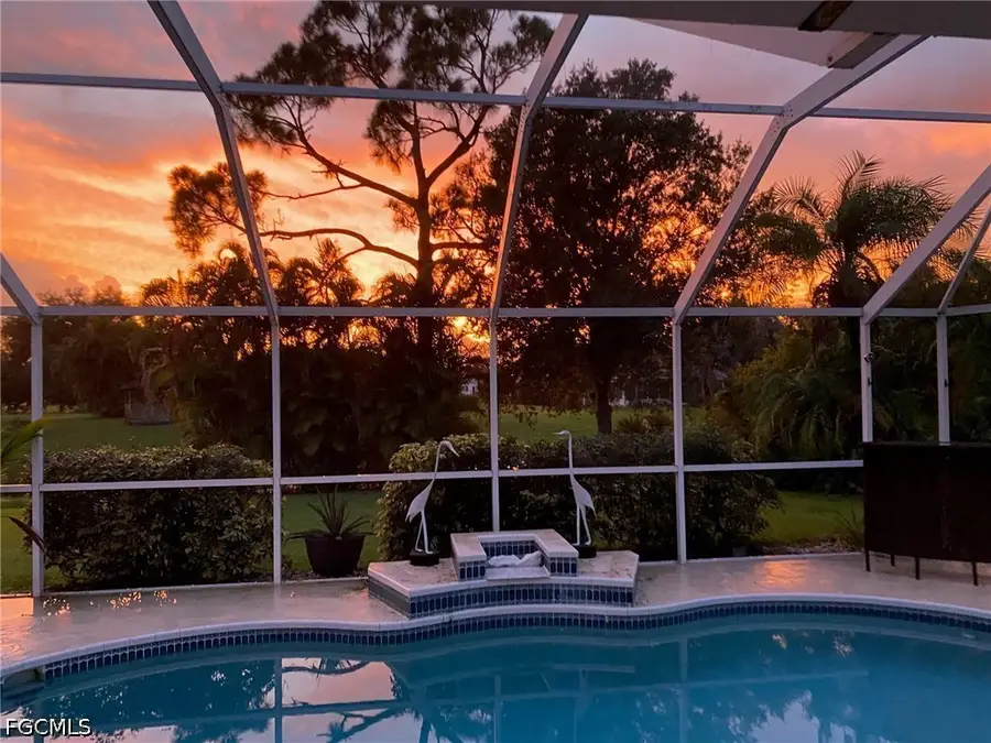 387 Viceroy Terrace, Port Charlotte, FL 33954 - #2