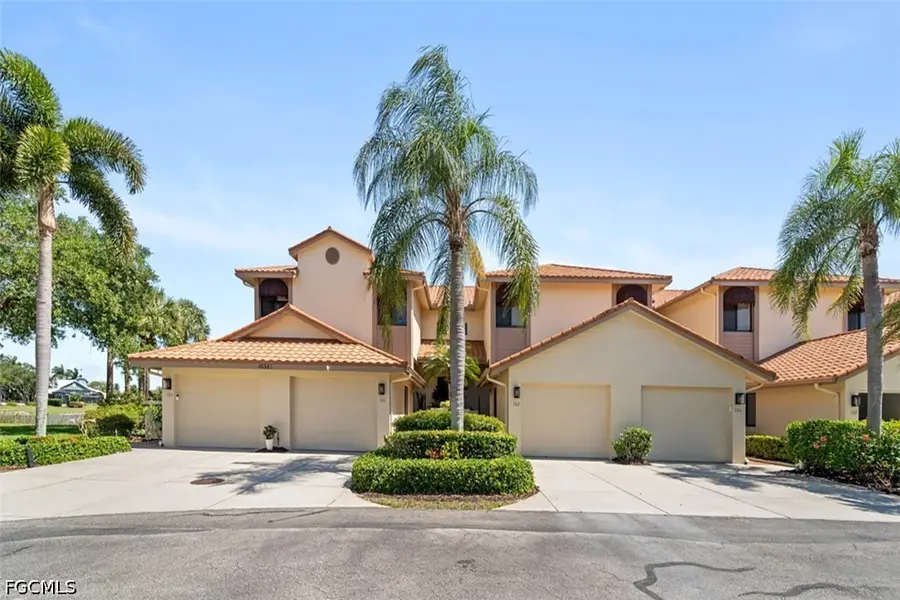 16561 Heron Coach Way #101, Fort Myers, FL 33908 - #3