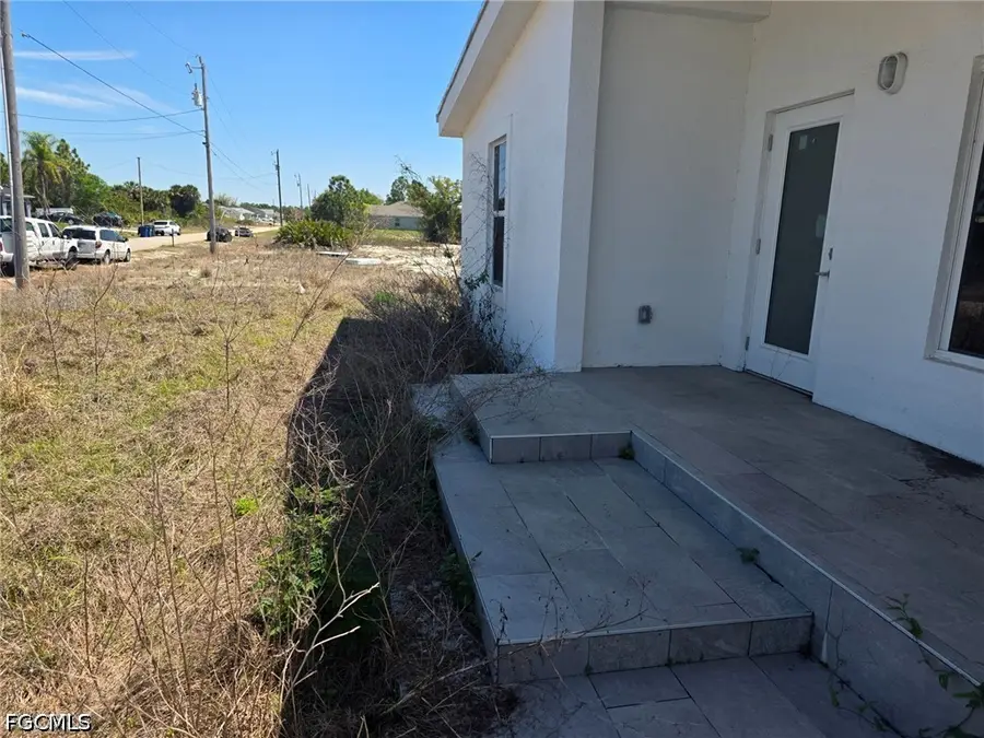 2913 34th Street Sw, Lehigh Acres, FL 33976 - #2