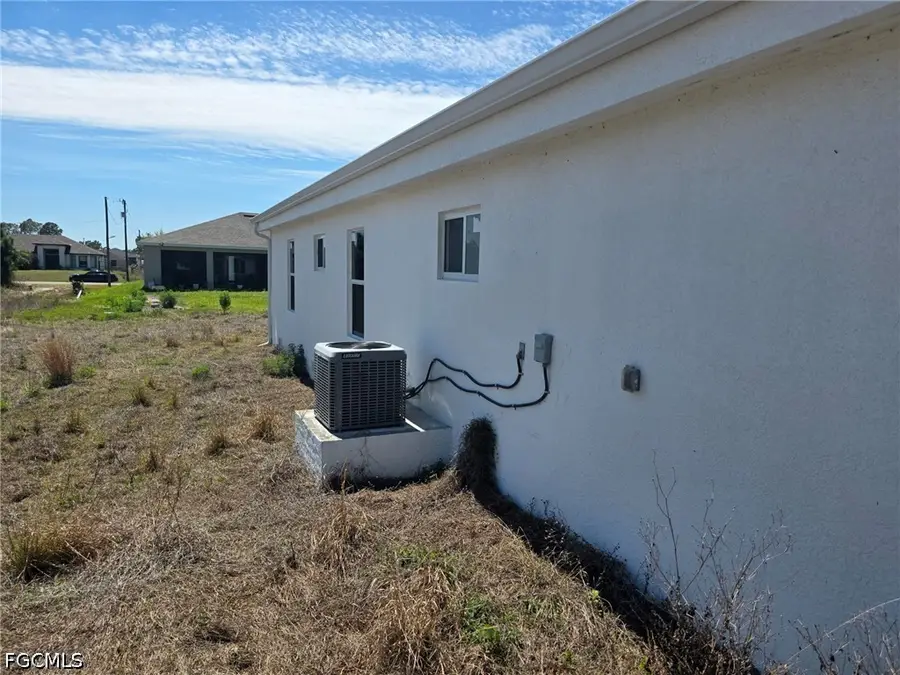 2913 34th Street Sw, Lehigh Acres, FL 33976 - #3