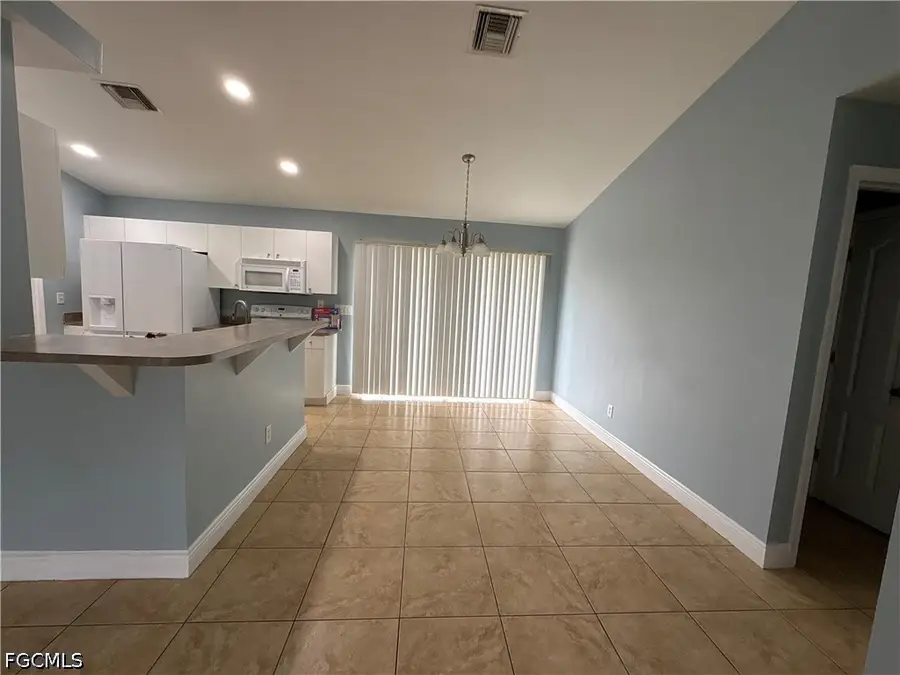 3004 3rd Street W, Lehigh Acres, FL 33971 - #2