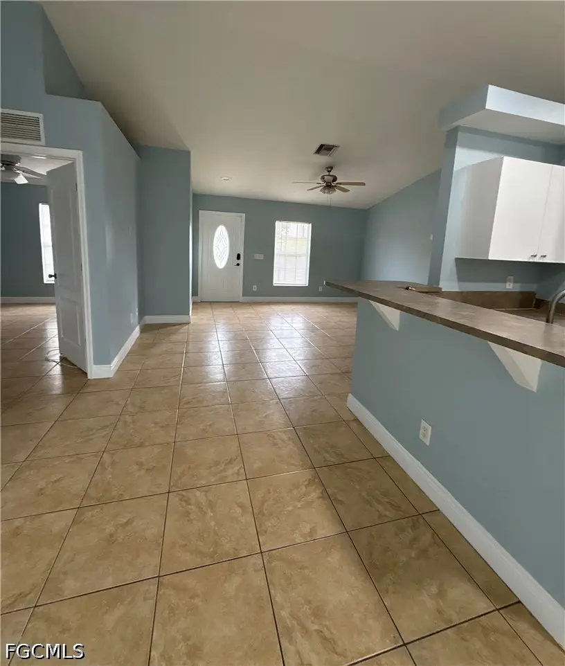 3004 3rd Street W, Lehigh Acres, FL 33971 - #3