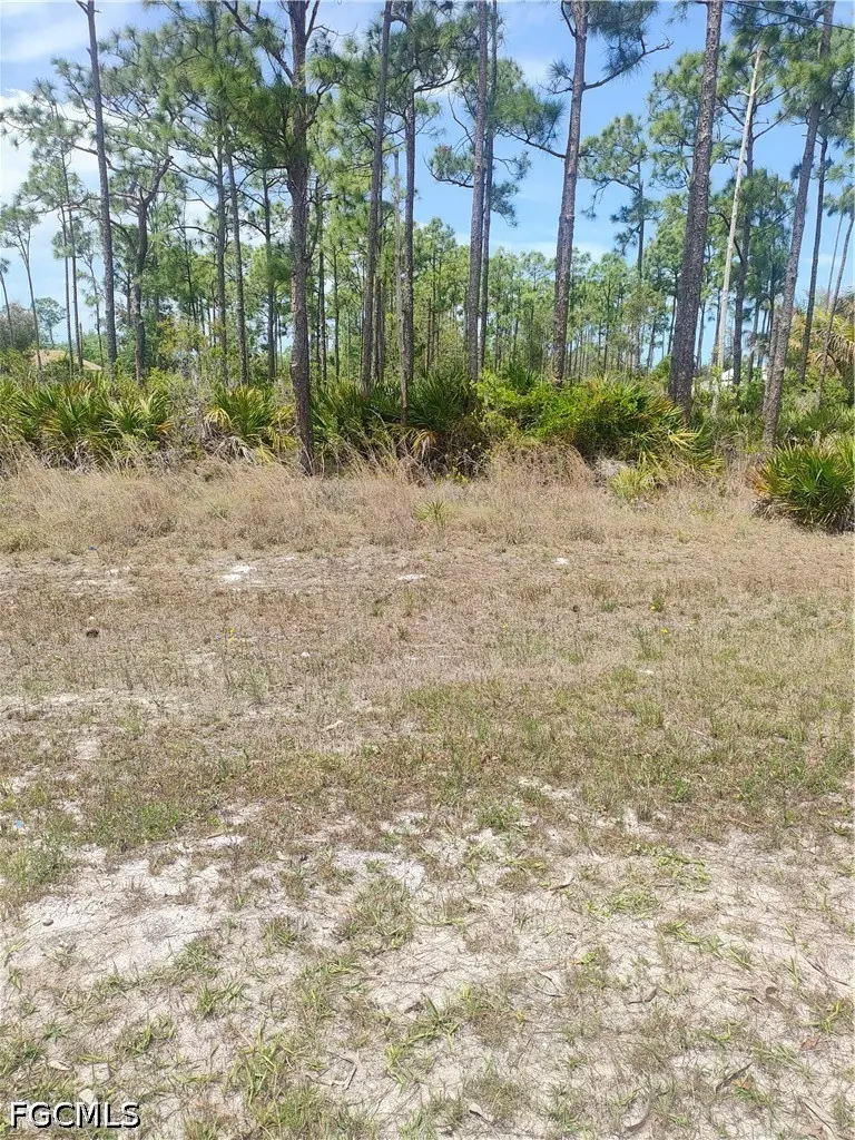 15113 Martinique Way, Bokeelia, FL 33922 - #2