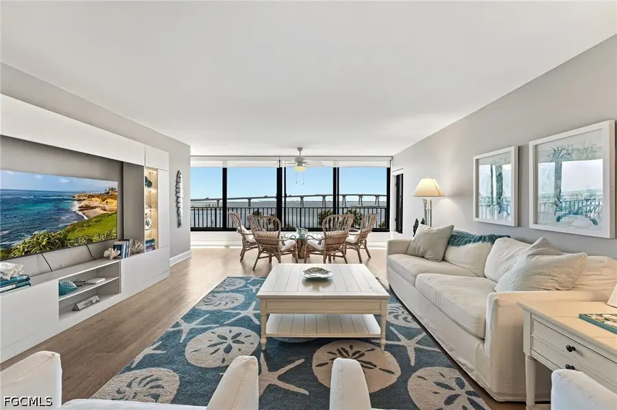 15010 Punta Rassa Road #302, Fort Myers, FL 33908 - #3