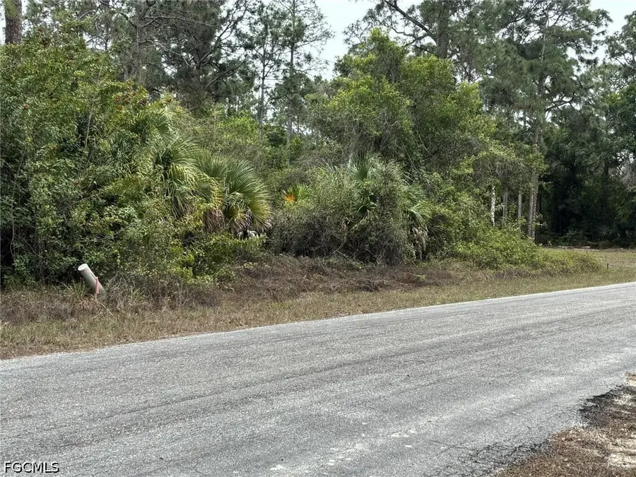 1616 8th Avenue, Lehigh Acres, FL 33972 - #2