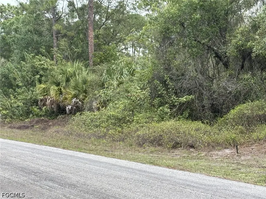 1616 8th Avenue, Lehigh Acres, FL 33972 - #3