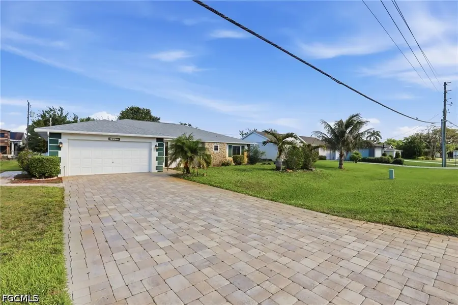 12878 Iona Road, Fort Myers, FL 33908 - #3