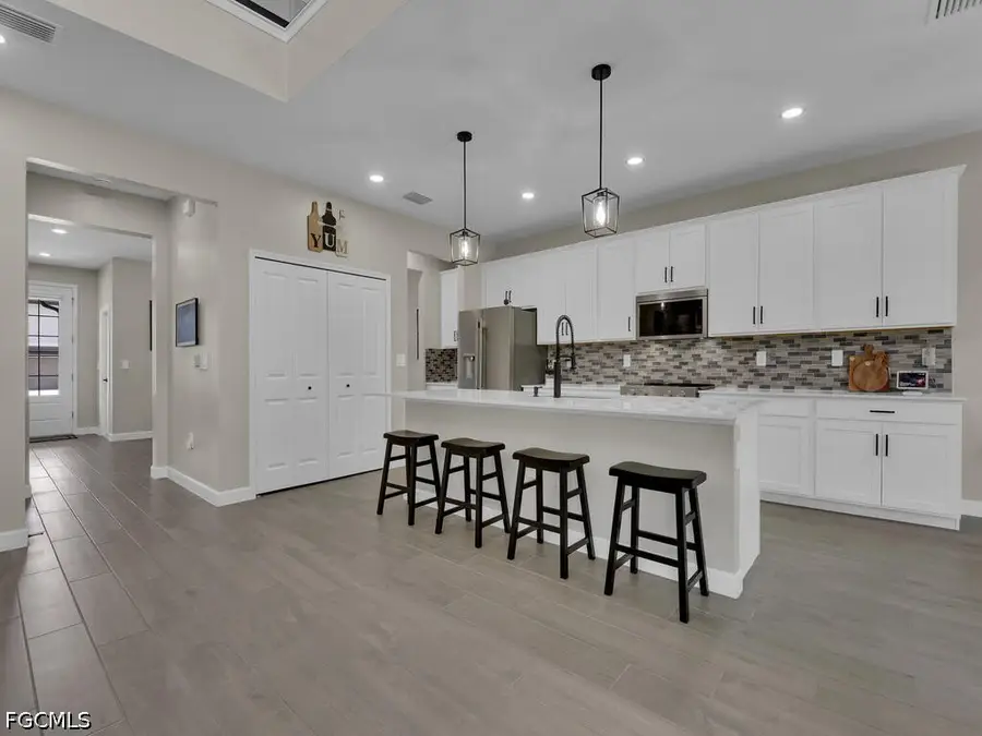 10578 Timber Creek Drive, Fort Myers, FL 33913 - #2