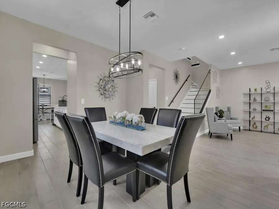 10578 Timber Creek Drive, Fort Myers, FL 33913 - #3