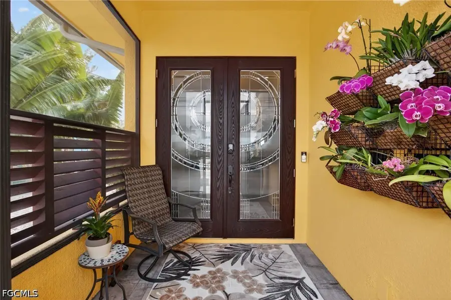 11859 Island Avenue, Matlacha, FL 33993 - #3