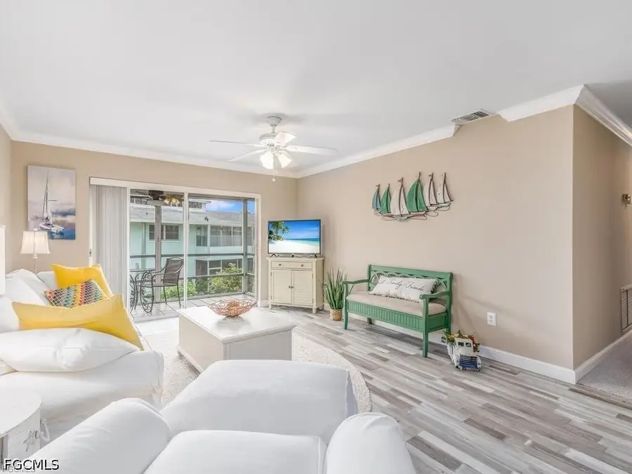 1010 Tropic Terrace, North Fort Myers, FL 33903 - #2